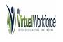  My Virtual Workforce logo