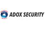 Adox Security logo