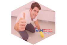 Aim Carpet Cleaning image 1