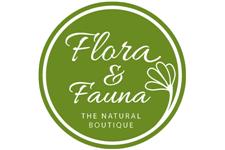 Flora and Fauna image 1