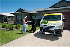 Peter & Paul's Carpet Cleaning Innisfail image 2