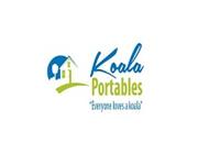 Koala Portables image 3