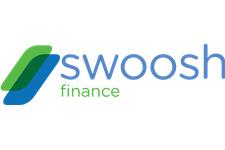 Swoosh Finance image 1