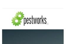 Pest Works image 1