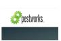 Pest Works logo