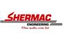 Shermac logo