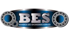 Bearings and Engineering Supply Company image 1