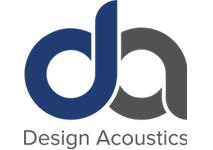 Design Acoustics image 1