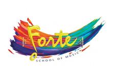 Forte School of Music Morphett Vale image 1