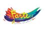 Forte School of Music Morphett Vale logo