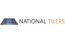 National Tilers image 1