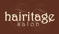 Hairitage Salon image 1