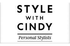 Style With Cindy image 1