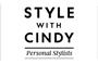 Style With Cindy logo
