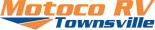 Motoco RV Townsville image 1