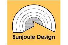 Sunjoule Design image 36