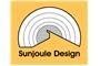 Sunjoule Design logo
