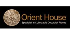 Orient House image 1