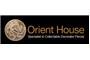 Orient House logo