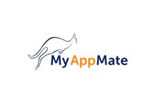 Myappmate - Mobile App Development Company Australia image 1