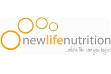 New Life Nutrition image 1