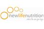 New Life Nutrition logo