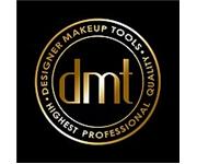 Designer Makeup Tools image 1