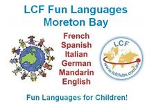 LCF Fun Languages - Moreton Bay image 1