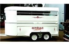 Ozmac Welding Industries image 2