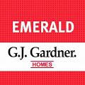 GJ Gardner Homes - Emerald image 1