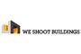 We Shoot Buildings Pty Ltd logo