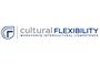 Cultural Flexibility logo