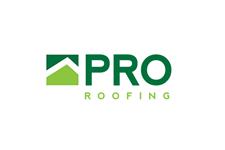 Pro Roofing Brisbane image 1