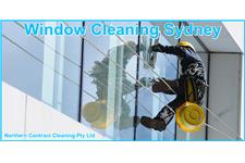 Northern Contract Cleaning Pty Ltd image 10