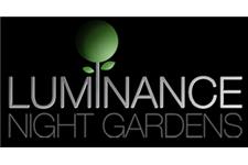 Luminance Night Gardens image 1
