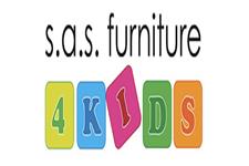 SAS Furniture Pty Ltd image 1