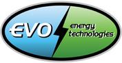Evo Energy Technologies Pty Ltd image 1