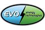 Evo Energy Technologies Pty Ltd logo