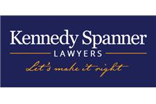 Kennedy Spanner Lawyers image 2