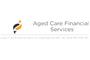 Aged Care Financial Services International Pty Ltd logo