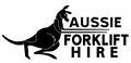 Aussie Forklift Hire image 3
