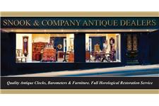 Snook & Company Antique Dealers image 1