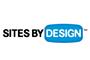 Sites By Design logo