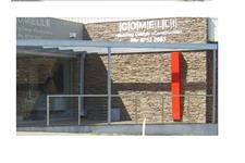 Comelli Constructions image 3