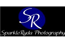 SparkleRyda Photography image 1