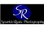 SparkleRyda Photography logo