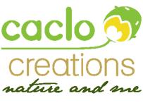 Caclo Creations image 1
