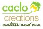 Caclo Creations logo