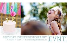 EVNT Australia - Corporate & Event Photography  image 4