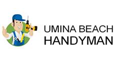Umina Beach Handyman image 1